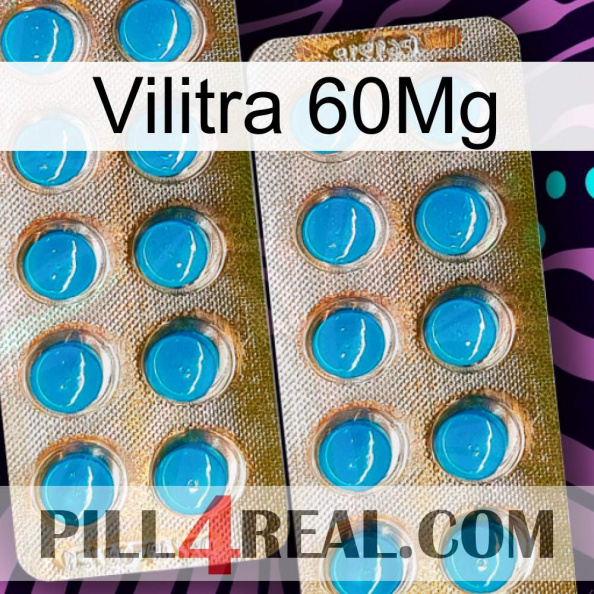 Vilitra 60Mg new08.jpg